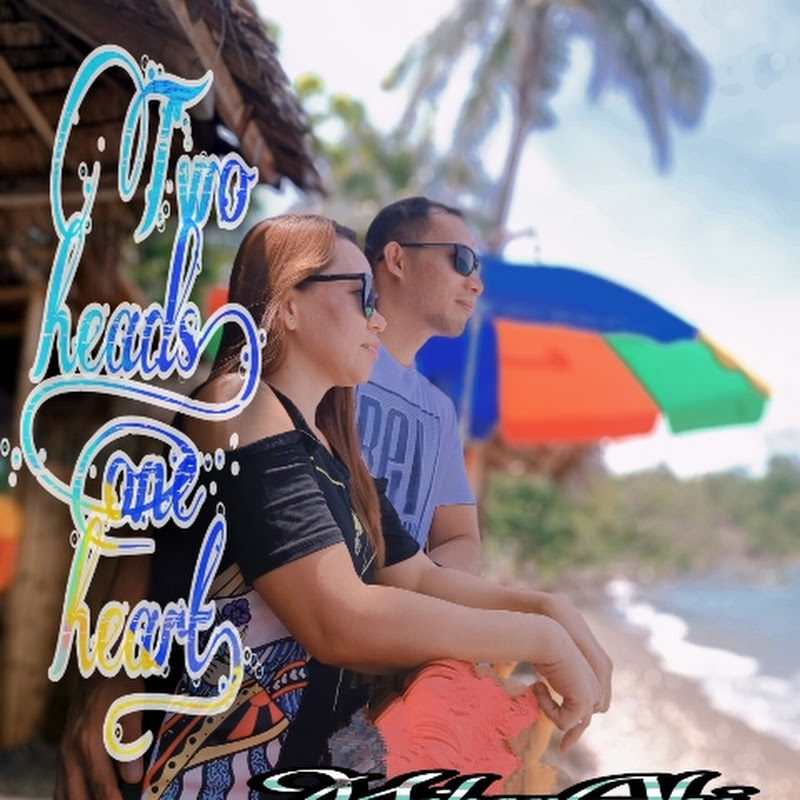 Mikay Kikay Vlogs