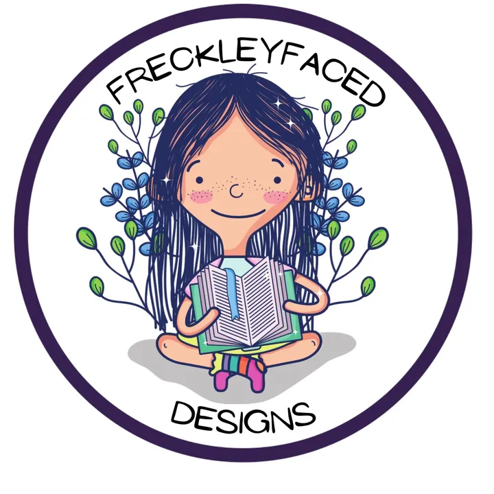 FreckleyFacedDesigns