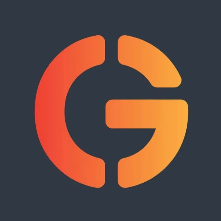 Gadgetstani