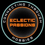 Naty | Specialty Coffee Home Brewer 🇭🇰