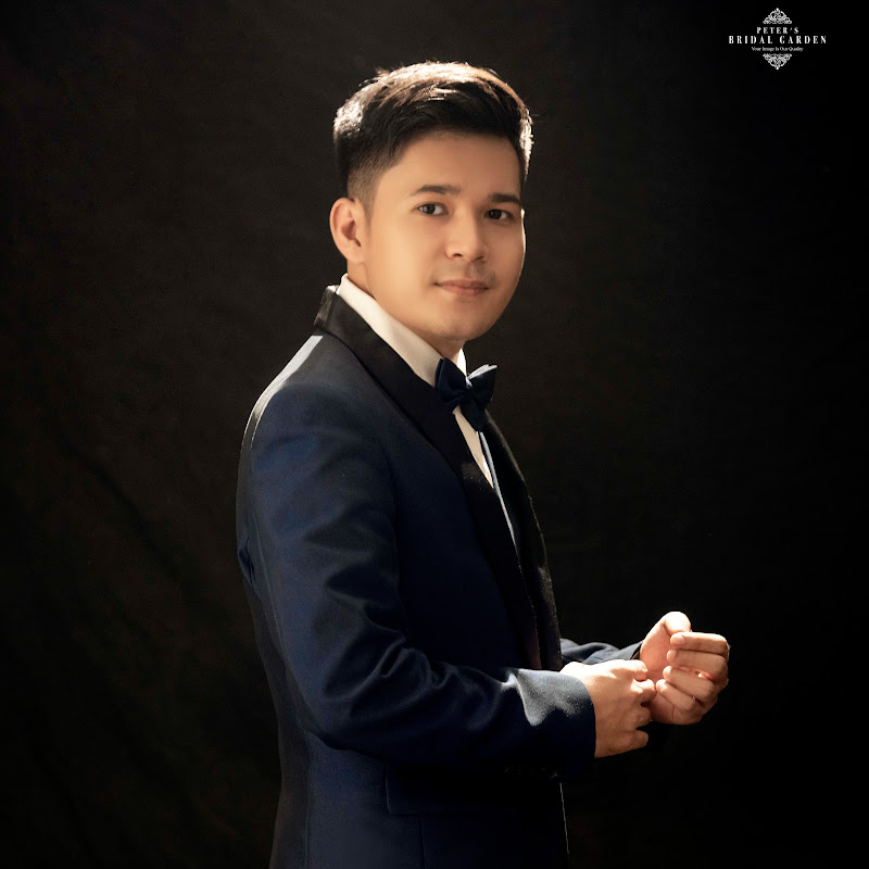 Minn Yan Aung