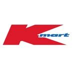 Kmart Australia
