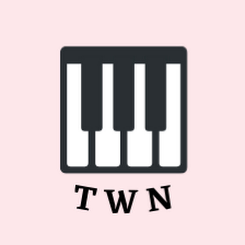The White Notes