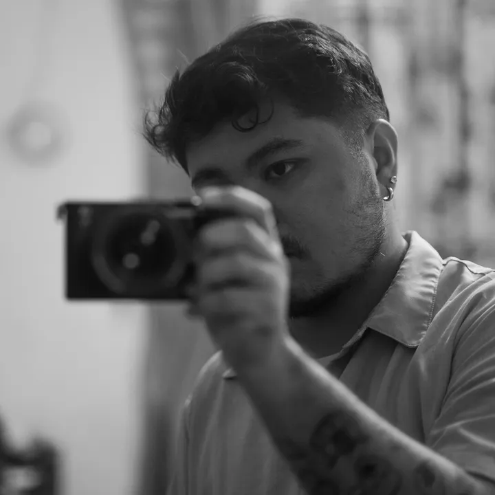 ZYV