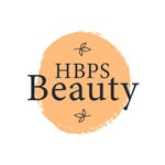 HBPS : Haircare, Barber, Perfumes, Skincare