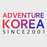 Adventure Korea