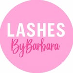 Lash Studio Barbara Garzón