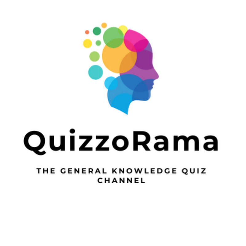 QuizzoRama