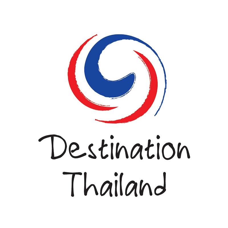 Destination Thailand