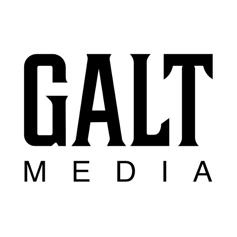 Galt Media