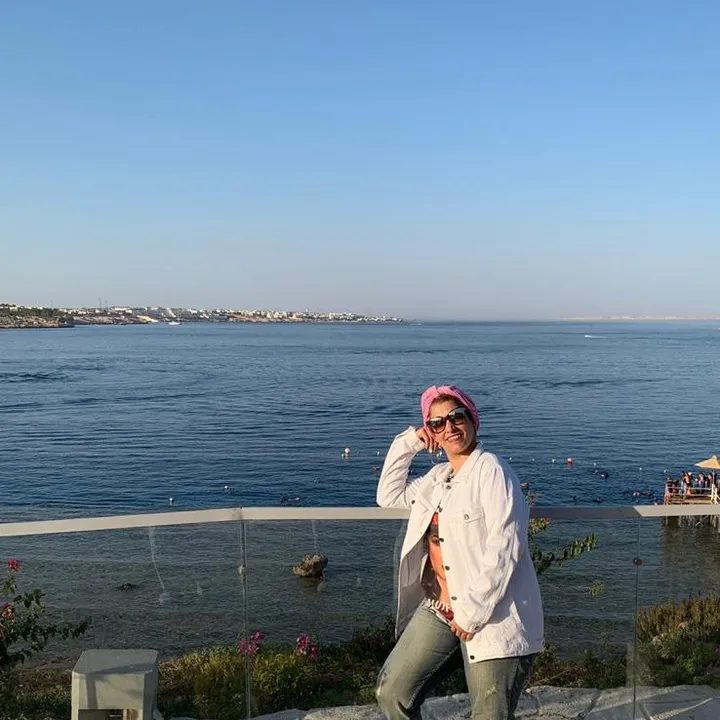 Monasharawy