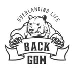 백곰🐻‍❄️| Jason Park | Outdoor Activity Director