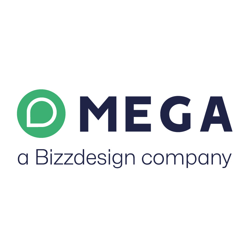 MEGA International