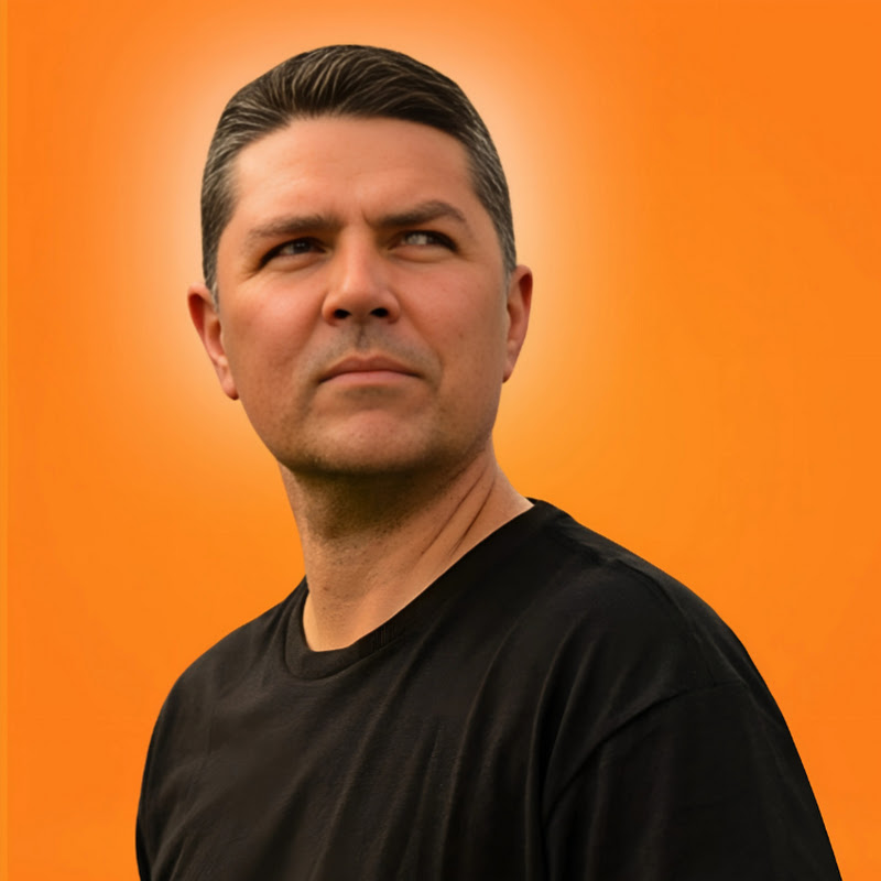 Matthew Fraser