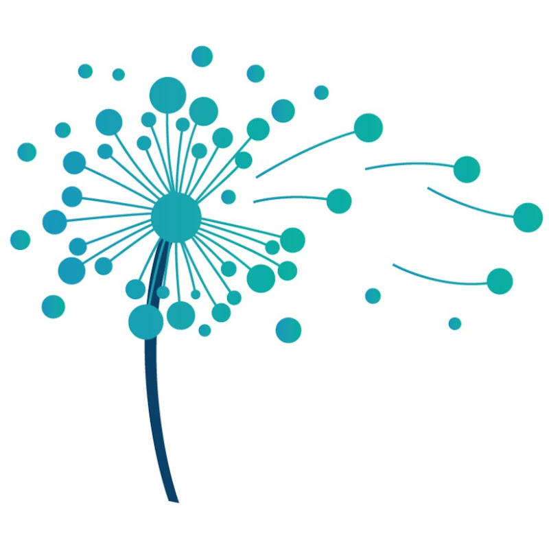 Unconventional Ventures - FinTech & One Vision Pod