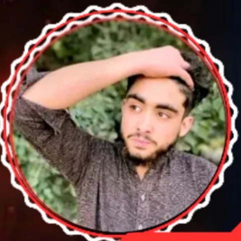 Real tiger 🐅