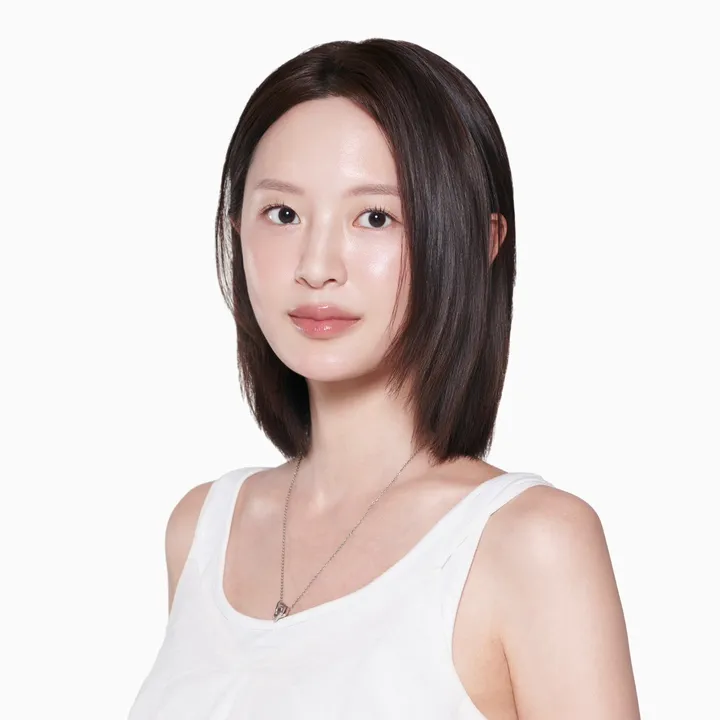 jo in seoul
