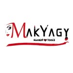 Makyagy