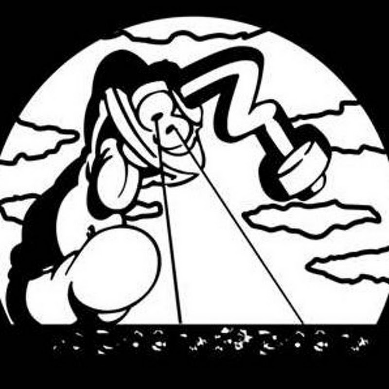 The House Classics Library