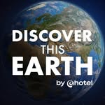 Discoverthisearth 🌎 | Adventure | Travel | Nature
