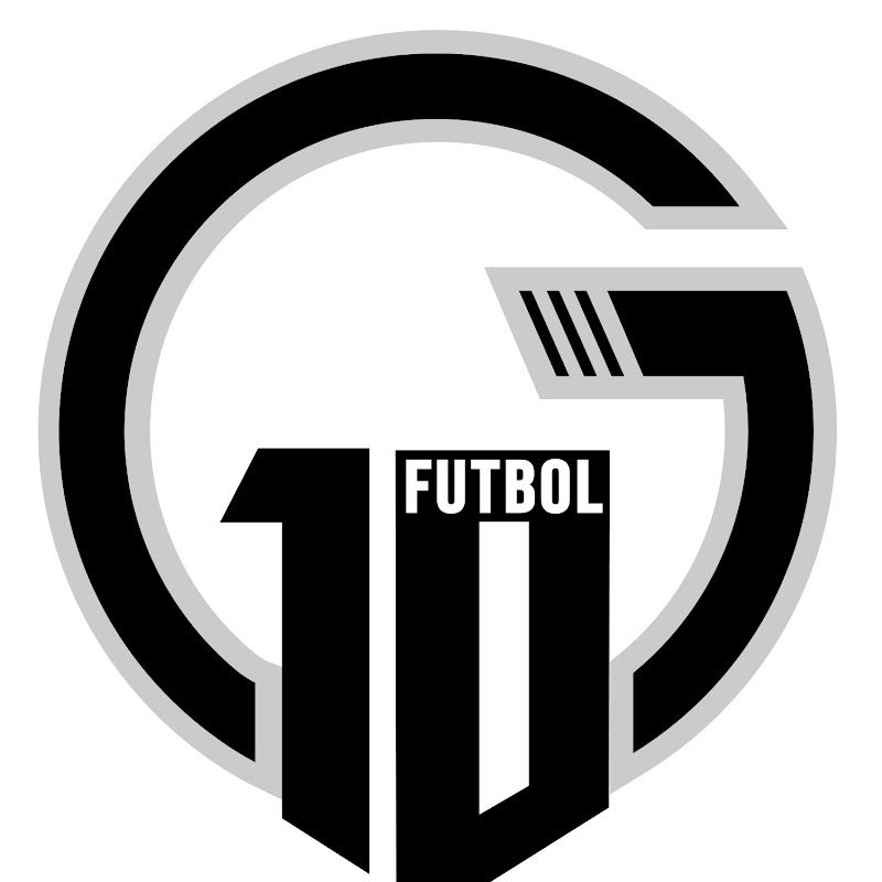 G10 Futbol
