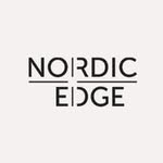 Nordic Edge