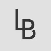 Lapinblancstudio