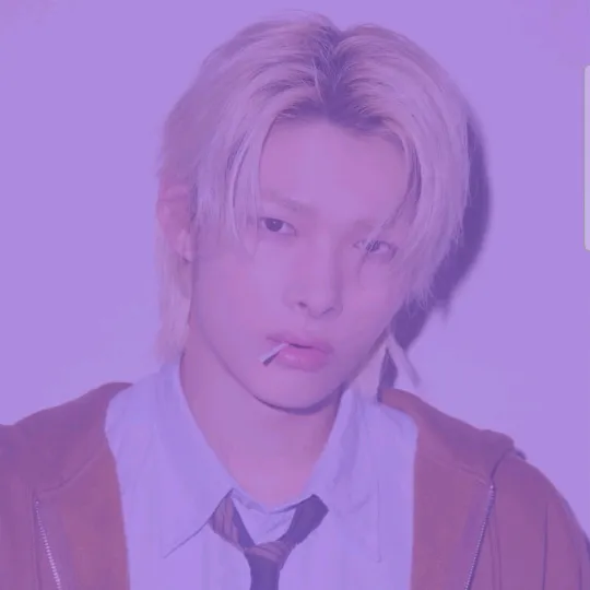 𝘾𝙝𝙡𝙤𝙚(saw enha❣)