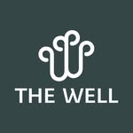 The Well