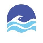 Casa de Campo® Resort & Villas