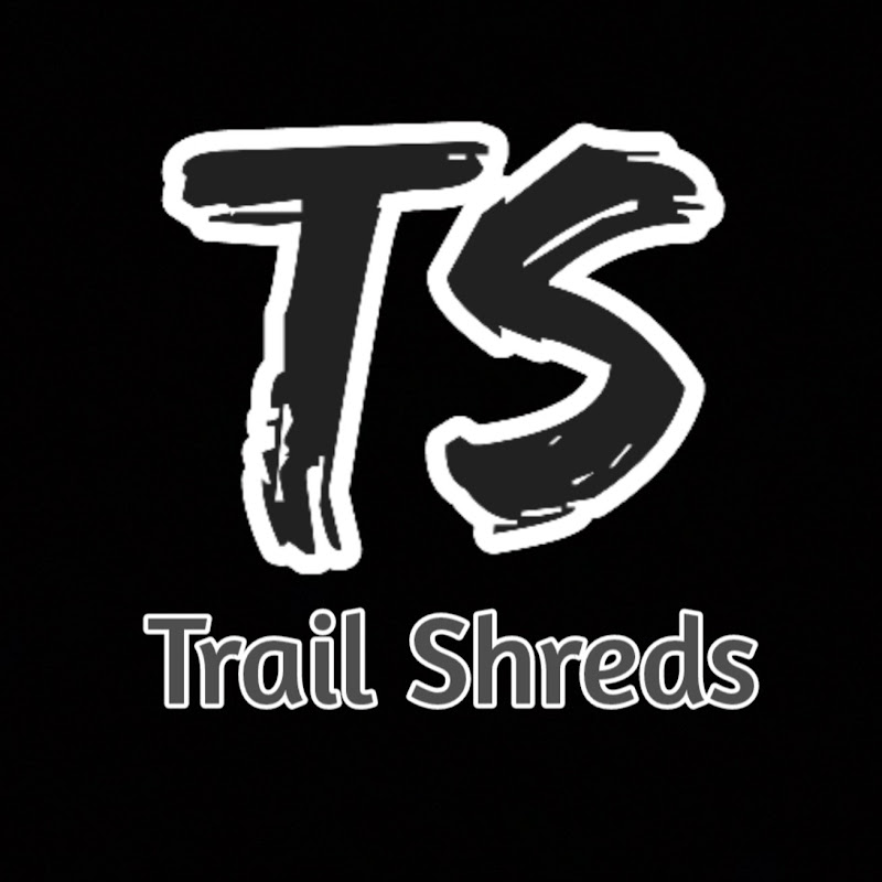Trail Shreds