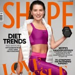 Myrto Kalogeropoulou | Fitness & Wellness