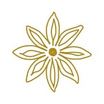 Gewürzhaus Spice House