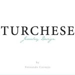 Turchese Jewelry Design