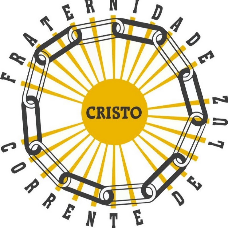 Fraternidade Corrente de Luz