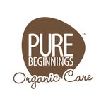 Pure Beginnings