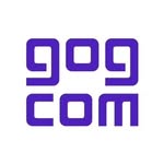 GOG.COM
