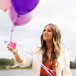 Melissa Tierney✨MissyOnMadison