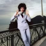 briancurlyangel