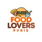 Foodlovers