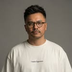 Alan Zafri