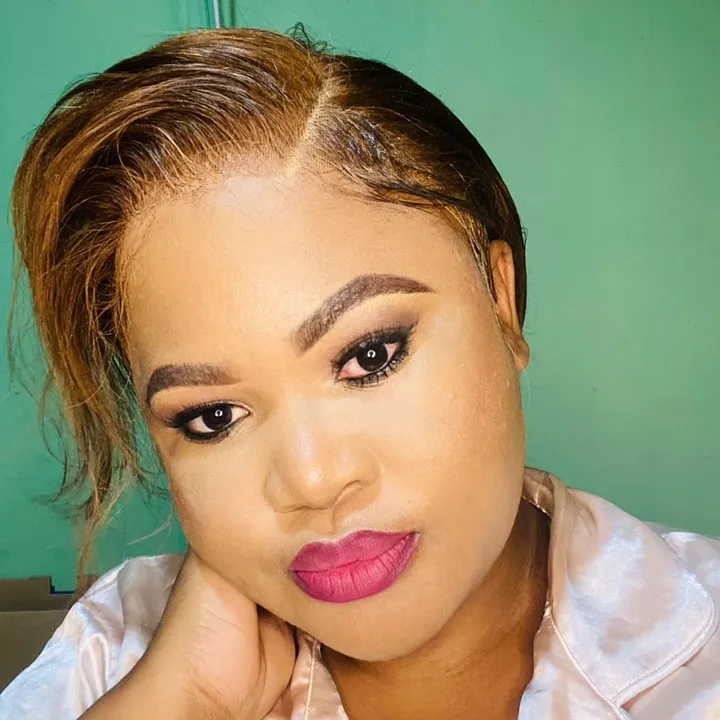 Busisiwenkosi1