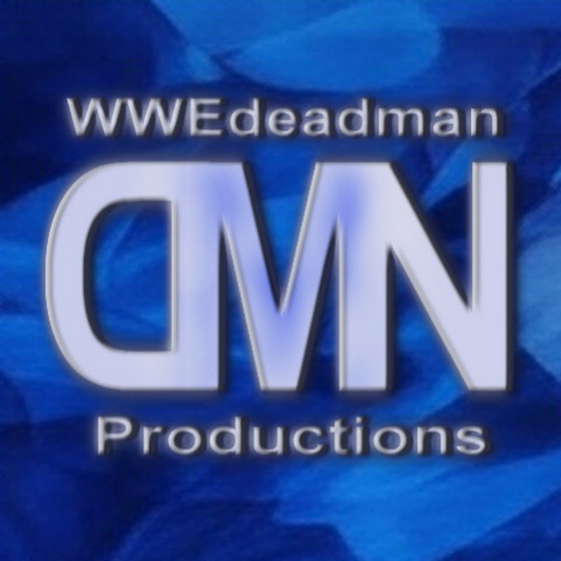 WWEdeadman