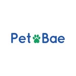PetBae