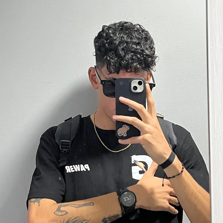carlosbrice_w