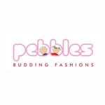 Pebbles Fashion | Kids clothing • Accessories • Footwear