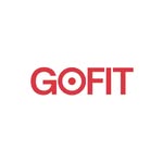 GOFIT Indonesia