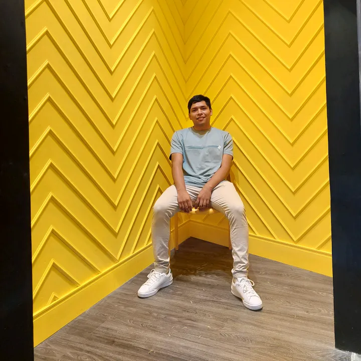 fabiocesardurandnanfu
