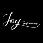 Joy interiors