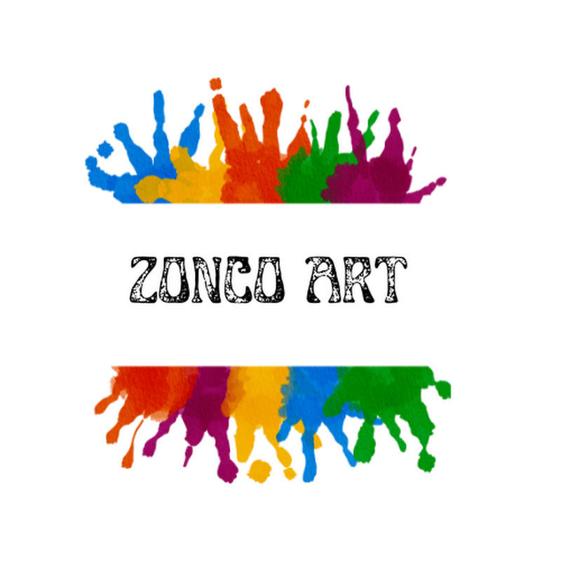Zonco Art